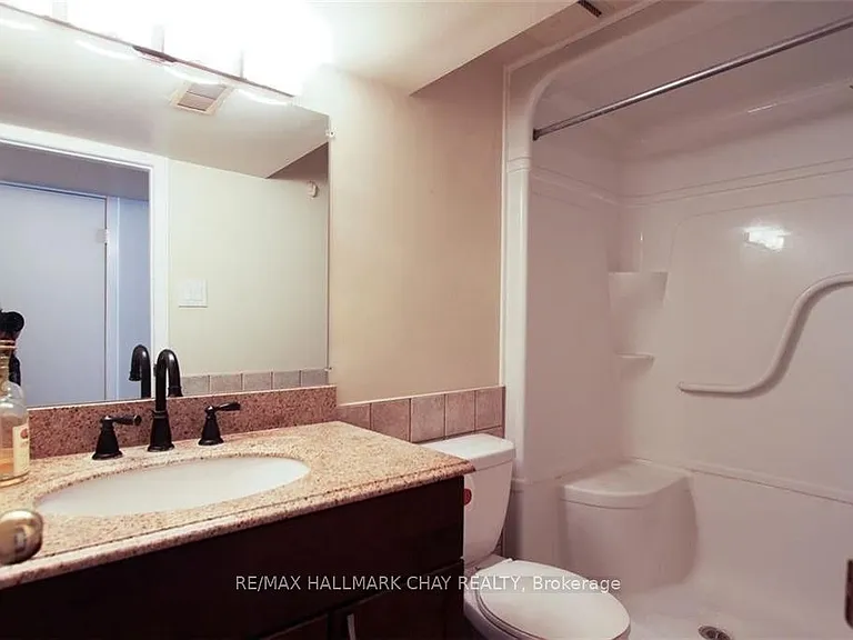 115 Collier St #LOWER LEVEL — Photo 5