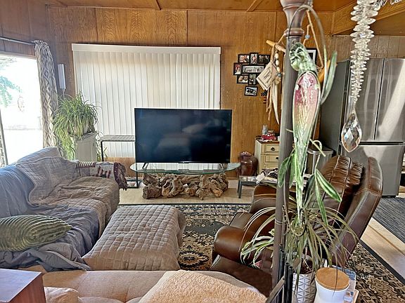 3rd image of 107 Kellen Way