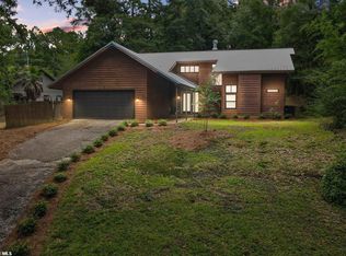 106 Piedmont Cir, Daphne, AL 36526