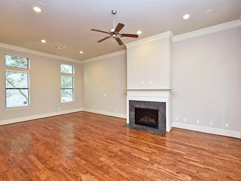 5813A Kiam St — Photo 16