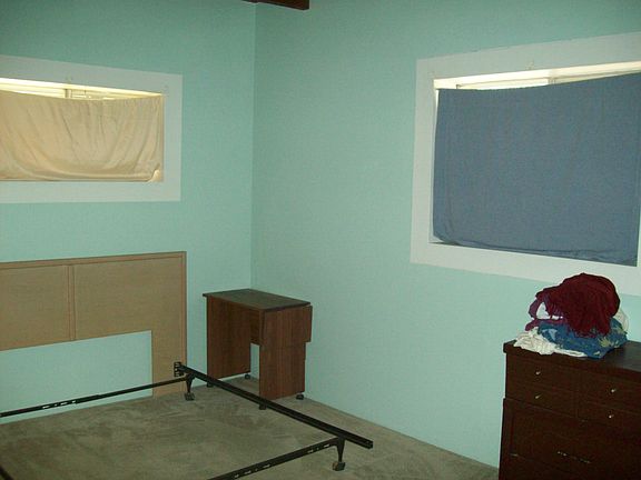 4926 E !st Street 003_10222014