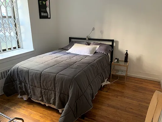 Rented by Joe Gotham LTD | media 6