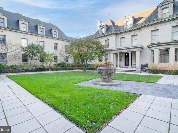 4200 Pine St APT 503, Philadelphia, PA 19104