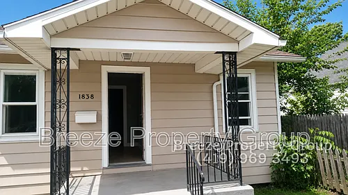 1838 Duncan Rd Photo 1