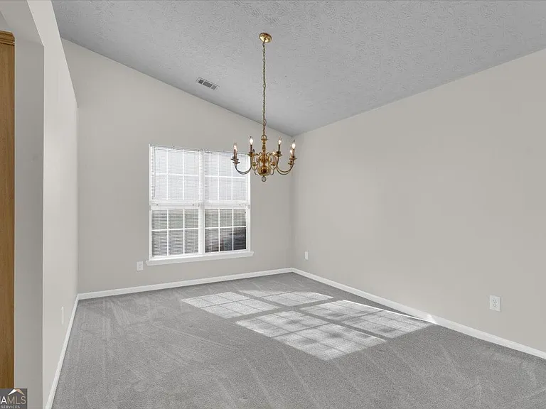2343 Cove Lake Way — Photo 20