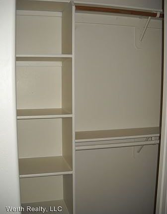 5th image of 350 W Delano St Unit 2