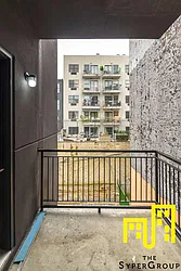 Rented by The Syper Group