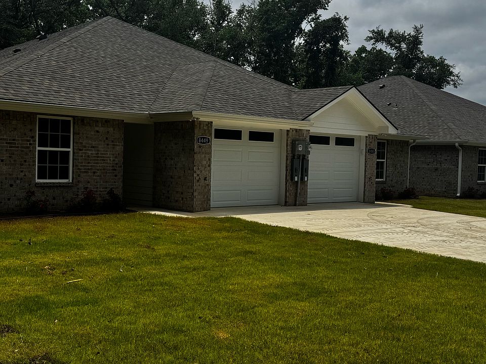 1st image of 8439 Garrett Dr