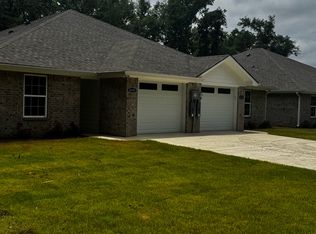 8439 Garrett Dr, Tyler, TX 75703