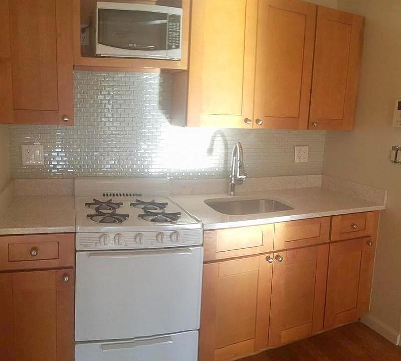 1st image of 2276 7th Ave APT 4B