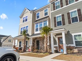 201 Yam Dr UNIT E, Myrtle Beach, SC 29579