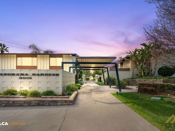 3901 Union Ave Unit 32, Bakersfield, CA 93305