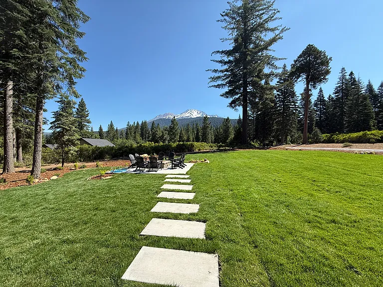 1726 Cold Creek Cir — Photo 20