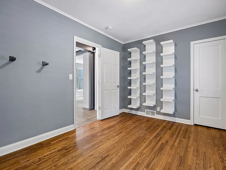 176 Peninsula Rd — Photo 34