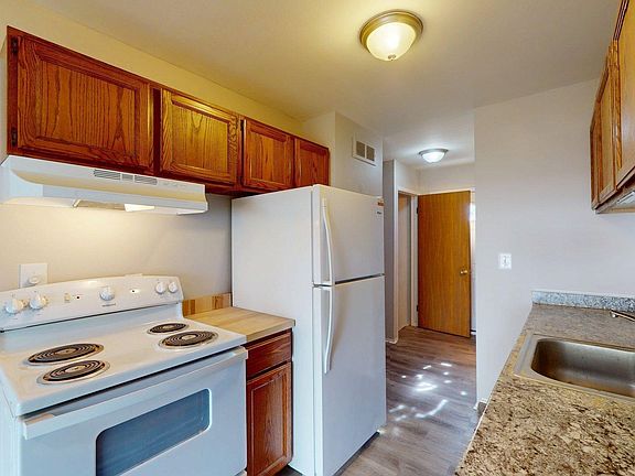 5th image of 8608 Kaltz St