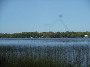 0 Neazer Point, Germfask, MI 49836