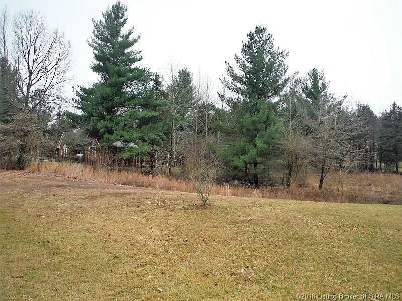 1st image of 600 Country Club Estates Dr SE
