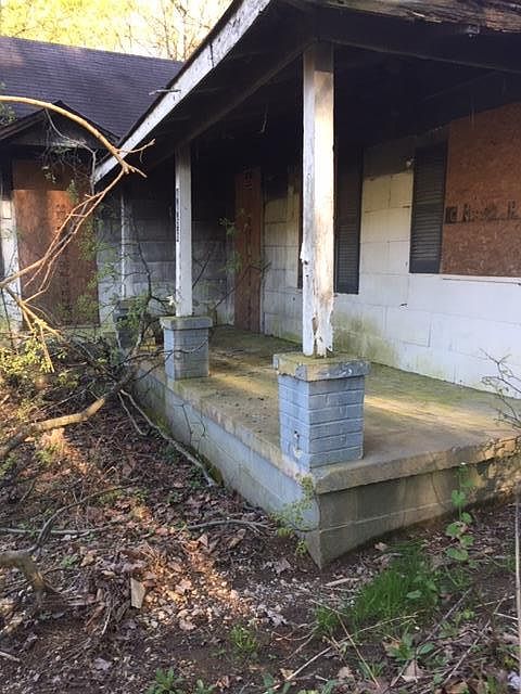 1st image of 4456 Old Highway 52 E