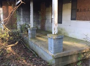 4456 Old Highway 52 E, Westmoreland, TN 37186