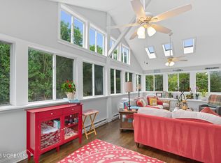 24 Port Royal Drive, Toms River, NJ 08757