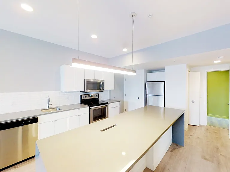 3435 Main — Photo 92