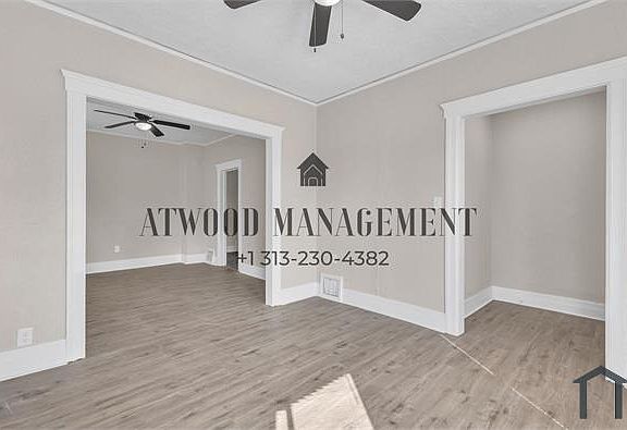 4th image of 6439 Fischer St