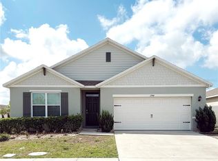 1944 Bellknoll Ln, Kissimmee, FL 34744