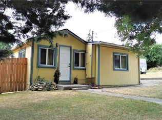 2327 7th Ave SE, Olympia, WA 98501