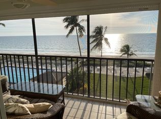 25810 Hickory Blvd APT 302, Bonita Springs, FL 34134