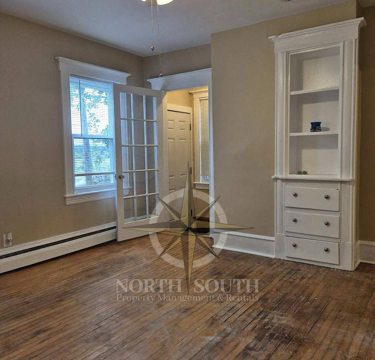 2931 N Main St — Photo 3