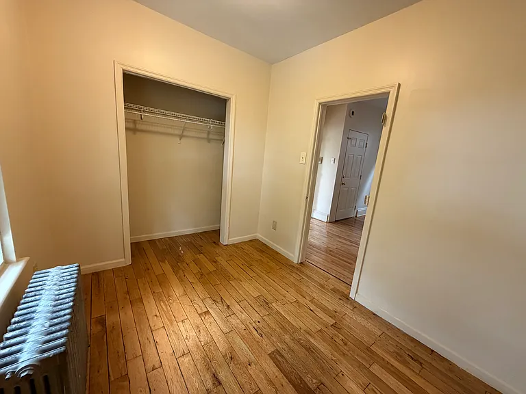 17 Grand St #2 — Photo 7