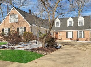 1546 Ellsworth Ave, Crofton, MD 21114