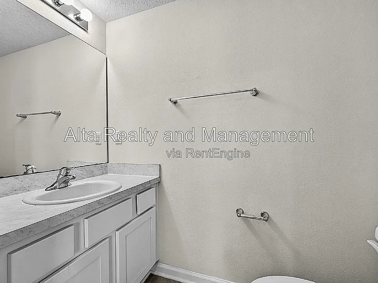 7739 Legacy Trl — Photo 13