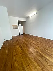 Rented by Prince Real Estate Associates LLC