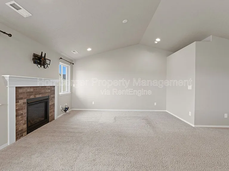 5618 S Sherri Lea Rd — Photo 13