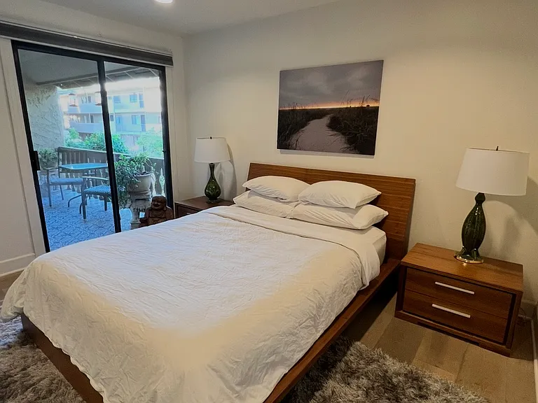 4950 N Miller Rd #219 — Photo 9