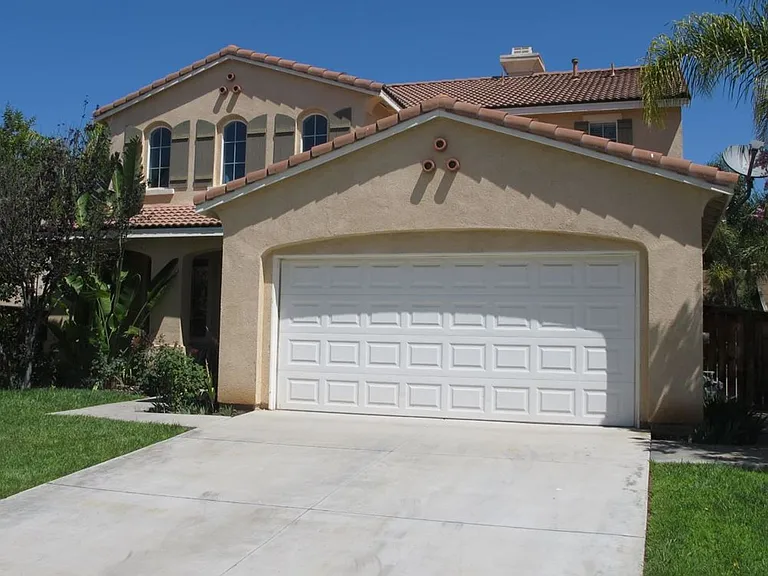 27850 Starfall Way — Photo 2