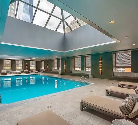 Rented by Corcoran | media 7