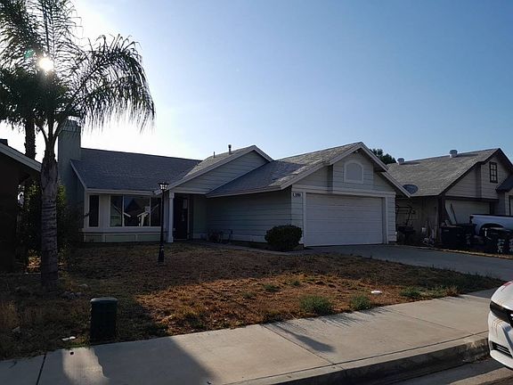 3rd image of 2490 Cavalcade Ct