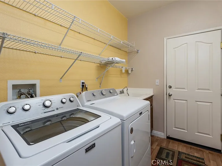 64243 Eagle Mountain Ave — Photo 13