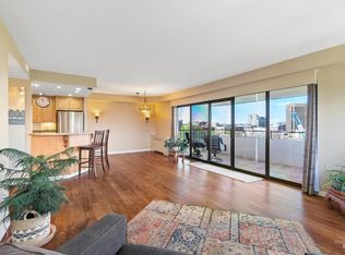 200 N 3rd St APT 904, Boise, ID 83702