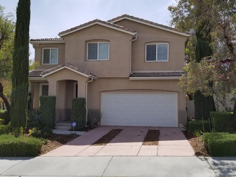 1st image of 16157 Crespin Ct