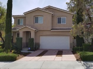 16157 Crespin Ct, Victorville, CA 92394