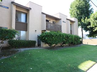 15351 Orange Ave APT 5, Paramount, CA 90723