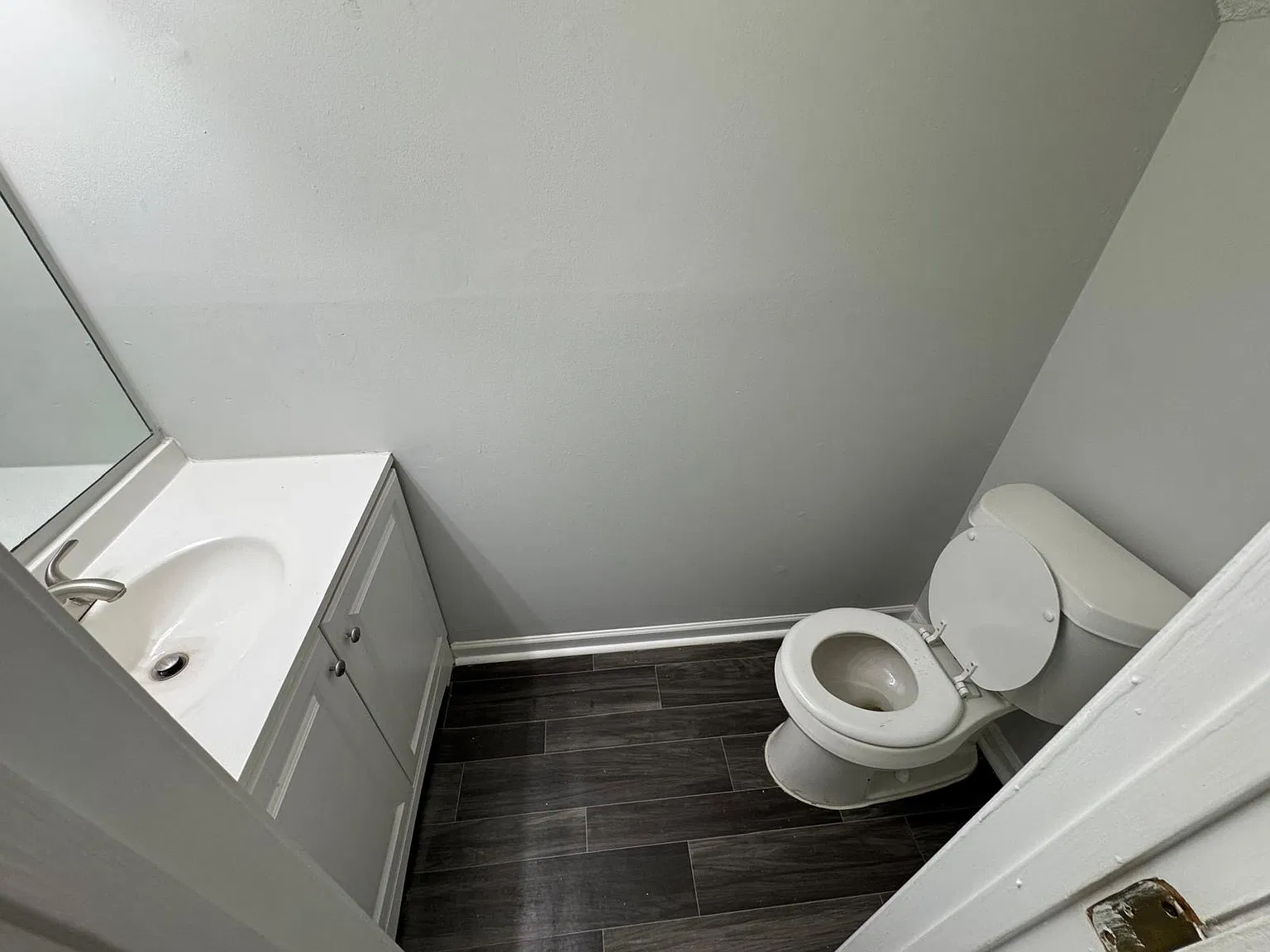 3 bed, 1150 sqft, $1,490 — Photo 4