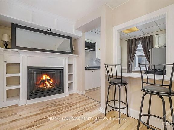 2nd image of 86 George St