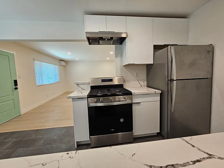 7751 Hellman Ave #3 — Photo 10