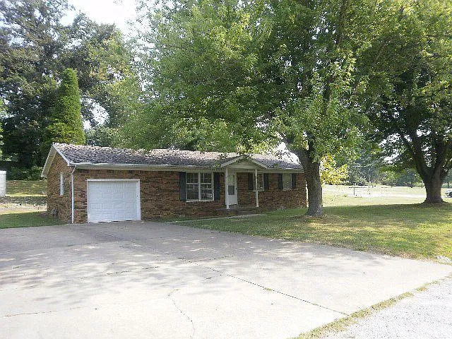 6522 Valley Rd photo 1