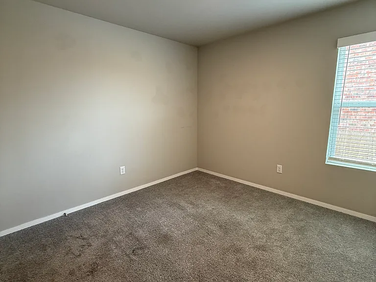 7947 Windflower Ln — Photo 7