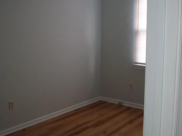 208 Moore Dr — Photo 15